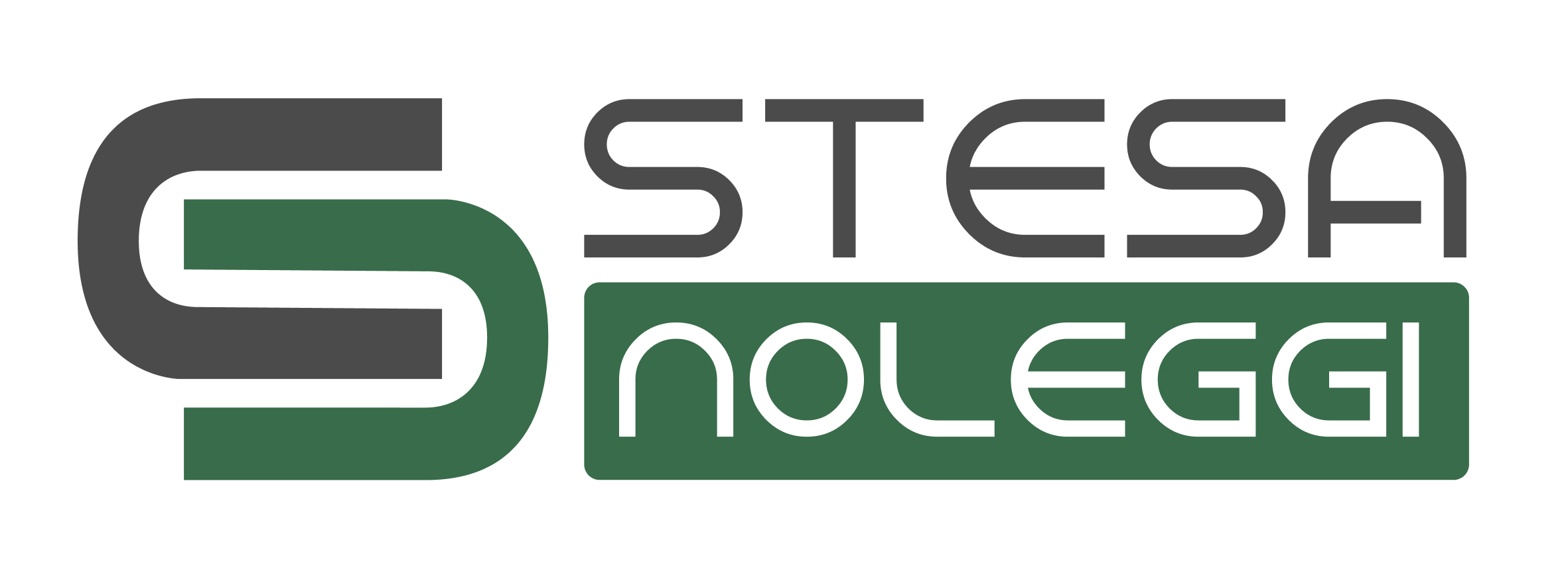 Stesa Noleggi